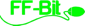Berufsschule F�rstenfeldbruck